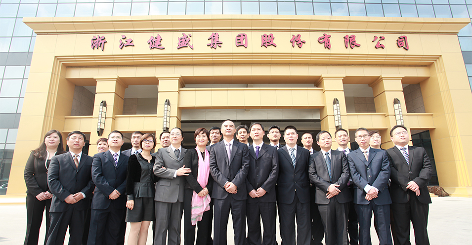 員工活動是單位文化建設(shè)的重要一環(huán)