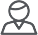 職工數(shù)量