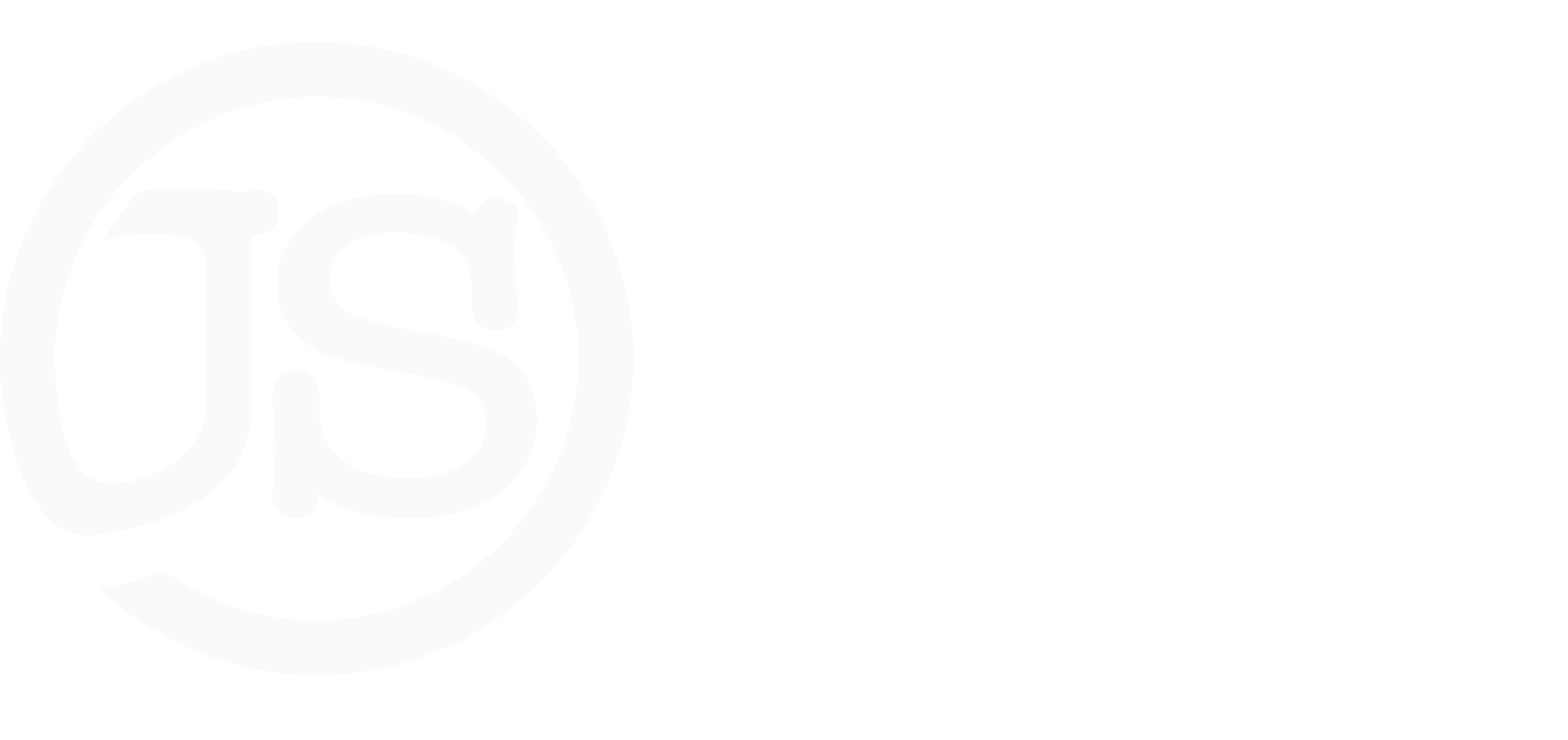 集團(tuán)簡(jiǎn)介